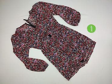 sukienki babylon: FB Sister, Sukienka damska, rozmiar XL — 2