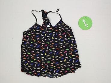 danhen facebook: H&M Divided, Top damski, rozmiar XS — 2