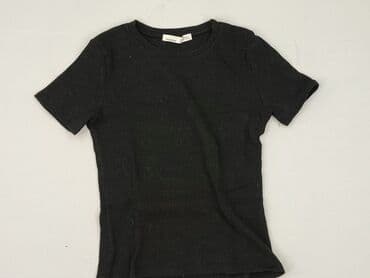 der oder das t shirty: PULL&BEAR, Women`s T-shirt, size S (EU 36) — 1