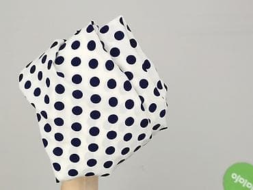 baskinki bluzki: Bluzka damska, rozmiar M — 5