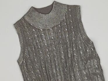 Elle, Sweter damski, rozmiar S