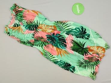 acqua limone sukienki: Airisa, Sukienka damska, rozmiar M — 2