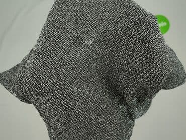 sukienka hobbs: H&M Divided, Sukienka damska, S — 6