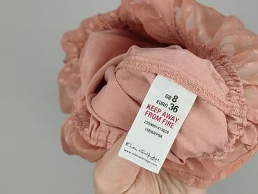 miss selfridge bluzki: Miss Selfridge, Bluzka damska, rozmiar S — 4