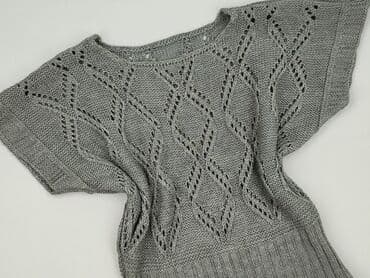Women`s sweater, size XL (EU 42)