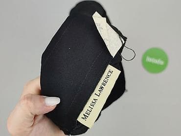 Kobiety: Melissa, Spódnica damska, rozmiar S — 4