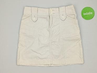 Terranova, Spódnica damska, rozmiar M — 2