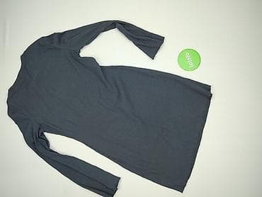 geejay clothing: Sinsay, Sukienka damska, rozmiar M — 3
