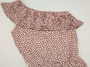 Women: Formul@, Women's blouse, size XL (EU 42) — 1