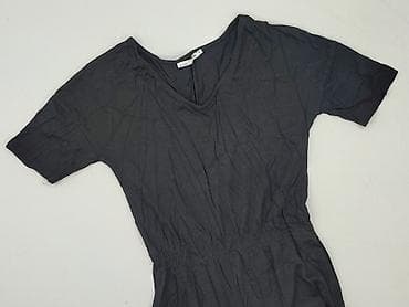 157, Sukienka damska, rozmiar S