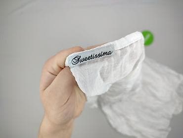 Sweetissima, Сукня жіноча, розмір S — 4
