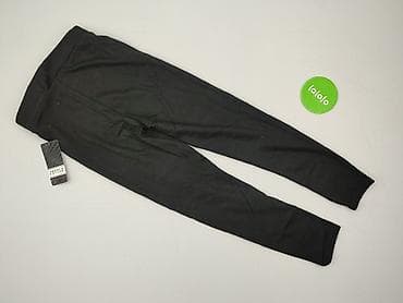 ciapy stitch: Leggings, Legginsy Sportowe damskie, rozmiar S — 3