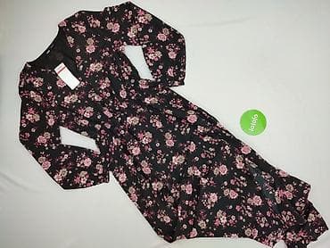 sklepy sukienki: Sinsay, Sukienka damska, rozmiar S — 2