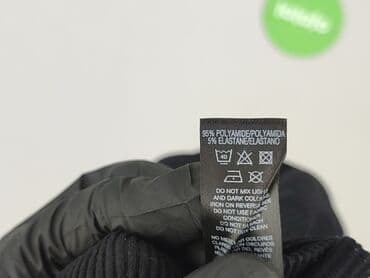 dorimodes majtki bezszwowe: Dunnes, Top damski, rozmiar XS — 5