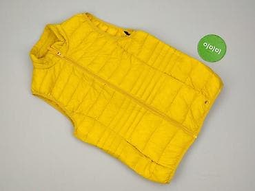 bomberka reserved: Esmara, Kamizelka damska, rozmiar M — 2