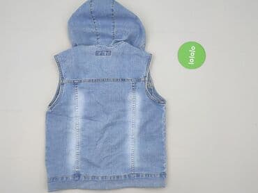 bluza tommy hilfiger lidl: Kamizelka damska, rozmiar XL — 3