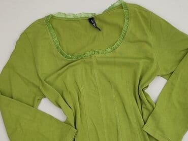 iceberg t shirty snoopy: Women`s T-shirt, size L (EU 40) — 1