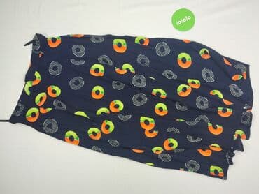 spódniczka w cętki: Spódnica damska, rozmiar M — 3