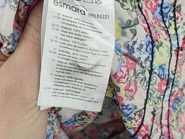 Women's Clothing: Esmara, Women's blouse, M — 5