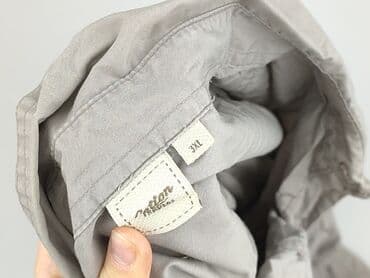 cropp sweter: Koszulа dla mężczyzn, 3XL — 5