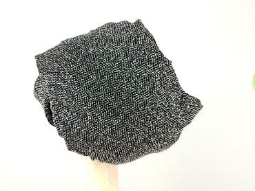 la quzu: Zara, Sukienka damska, rozmiar M — 6