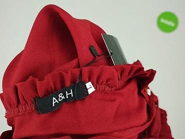 pier one bluza: Bluzka damska, rozmiar M — 5