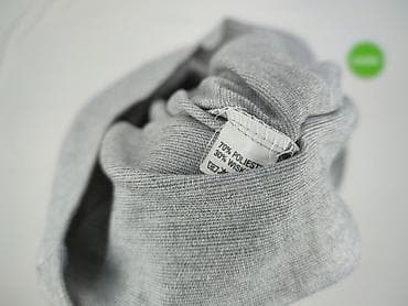 sukienki plus size: Sukienka damska, rozmiar M — 4