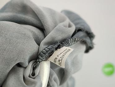 basic by o la la: By o la la. !, Bluzka damska, rozmiar M — 5