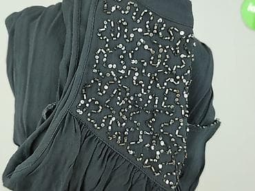 zara wesele: Zara, Sukienka damska, rozmiar XS — 8