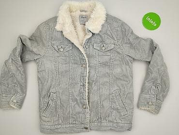 divided h: Denim Co, Kurtka jeansowa damska, rozmiar S — 3
