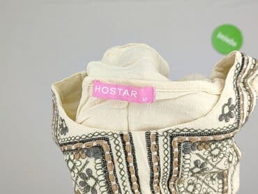 bluzki z odkrytymi ramionami mohito: Bluzka damska, rozmiar M — 5