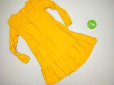 moodo spodnice: Bodyflirt, Sukienka damska, rozmiar S — 3