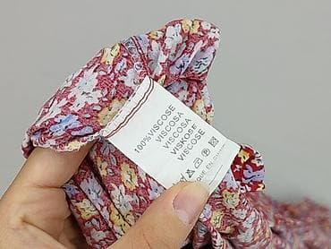 c flo: FLO, Sukienka damska, rozmiar S — 5