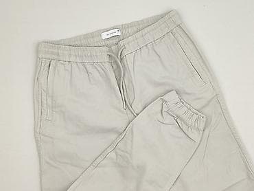 trampki: Spodnie dresowe dla mężczyzn, rozmiar M — 1