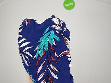 skoczek: J&X, Sukienka damska, rozmiar L — 5