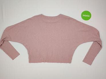 kpop t shirty: Bik Bok, Top damski, rozmiar XS — 3