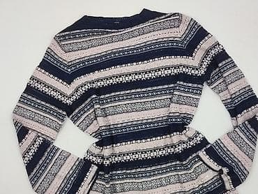 sweter panterka mohito: Sweter damski, rozmiar 2XL — 1