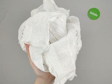 zalando sukienki na chrzest: Жіноча блуза, L на lalafo.pl — 7 zalando sukienki na chrzest: Жіноча блуза, L — 7