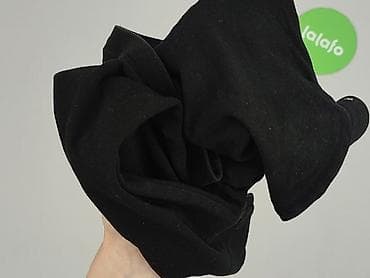 object spódnice: Spódnica damska, rozmiar S — 4