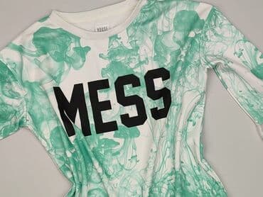 t shirty plus size allegro: House, Women's blouse, size S (EU 36) — 1