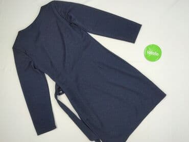 sukienki dzianinowe polska: Sukienka damska, rozmiar S — 3