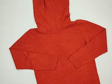 Bluzka damska, rozmiar S