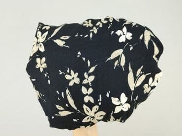 wzorzyste sukienki: Sukienka damska, rozmiar S — 4