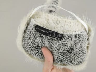 кофти жіночі польські: Atmosphere, Women`s sweater, size XL (EU 42) — 4