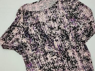 lowong: Tu, Bluzka damska, rozmiar 2XL — 1