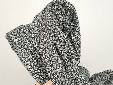 Sukienki: Jennyfer, Sukienka damska, rozmiar L — 5