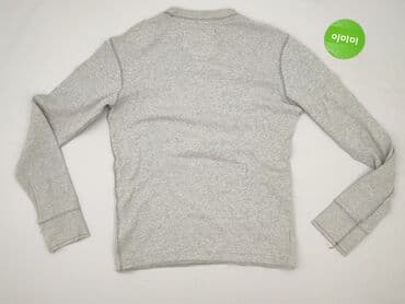 bluza z pepco: Aeropostale, Bluzka dla mężczyzn, rozmiar S — 3