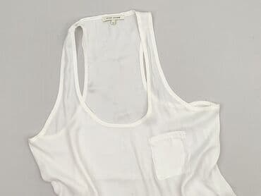 River Island, Bluzka damska, rozmiar M