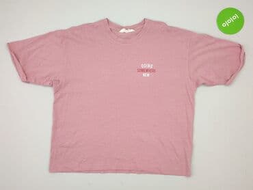 bluzki tom tailor: Primark, T-shirt damski, rozmiar S — 2