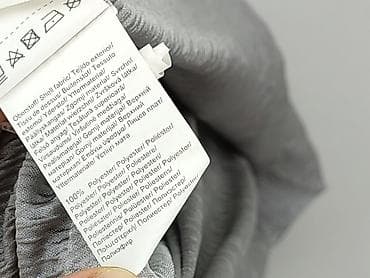 Q/S By S.Oliver, Сукня жіноча, розмір S — 6